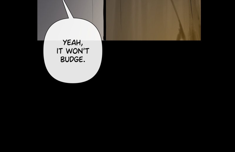 Rebirth-69Michi Chapter 76 - Page 5