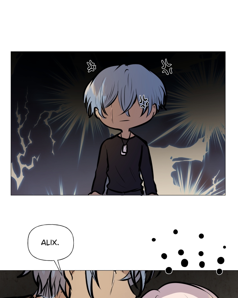 Rebirth-69Michi Chapter 76 - Page 51