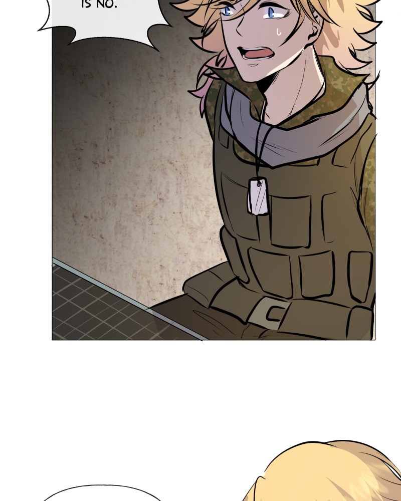 Rebirth-69Michi Chapter 76 - Page 53