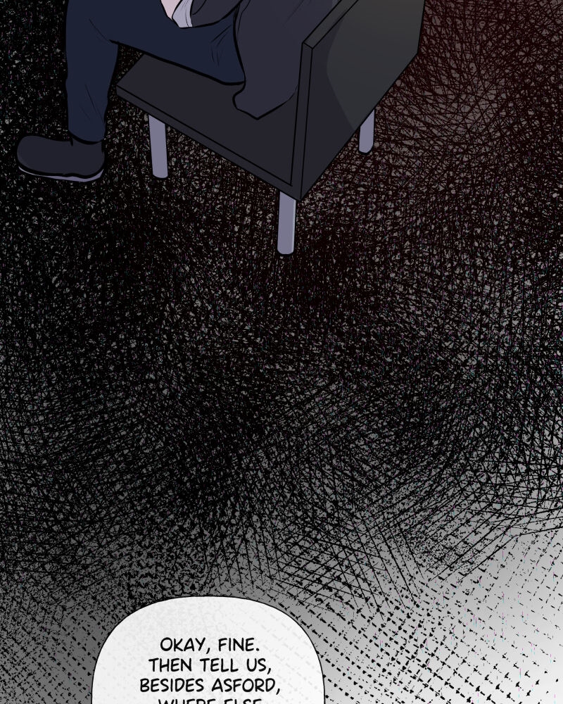 Rebirth-69Michi Chapter 76 - Page 59