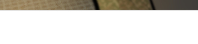 Rebirth-69Michi Chapter 76 - Page 61