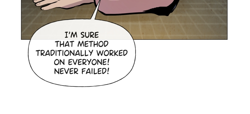 Rebirth-69Michi Chapter 76 - Page 66