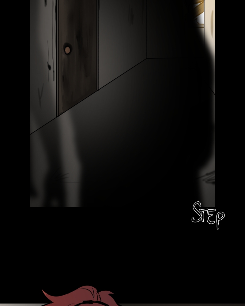 Rebirth-69Michi Chapter 76 - Page 8