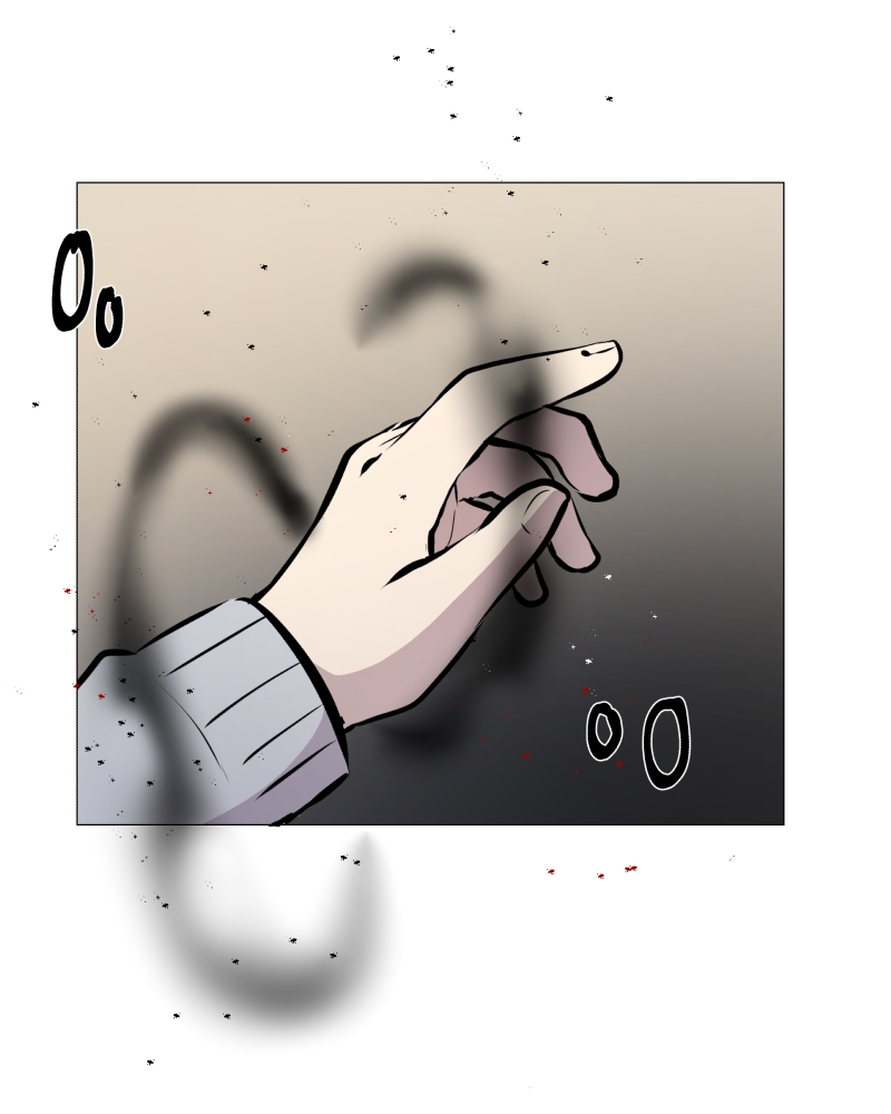 Rebirth-69Michi Chapter 77 - Page 1