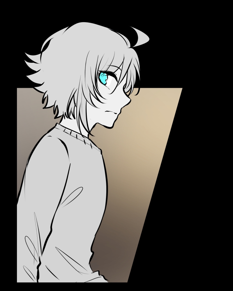 Rebirth-69Michi Chapter 77 - Page 11