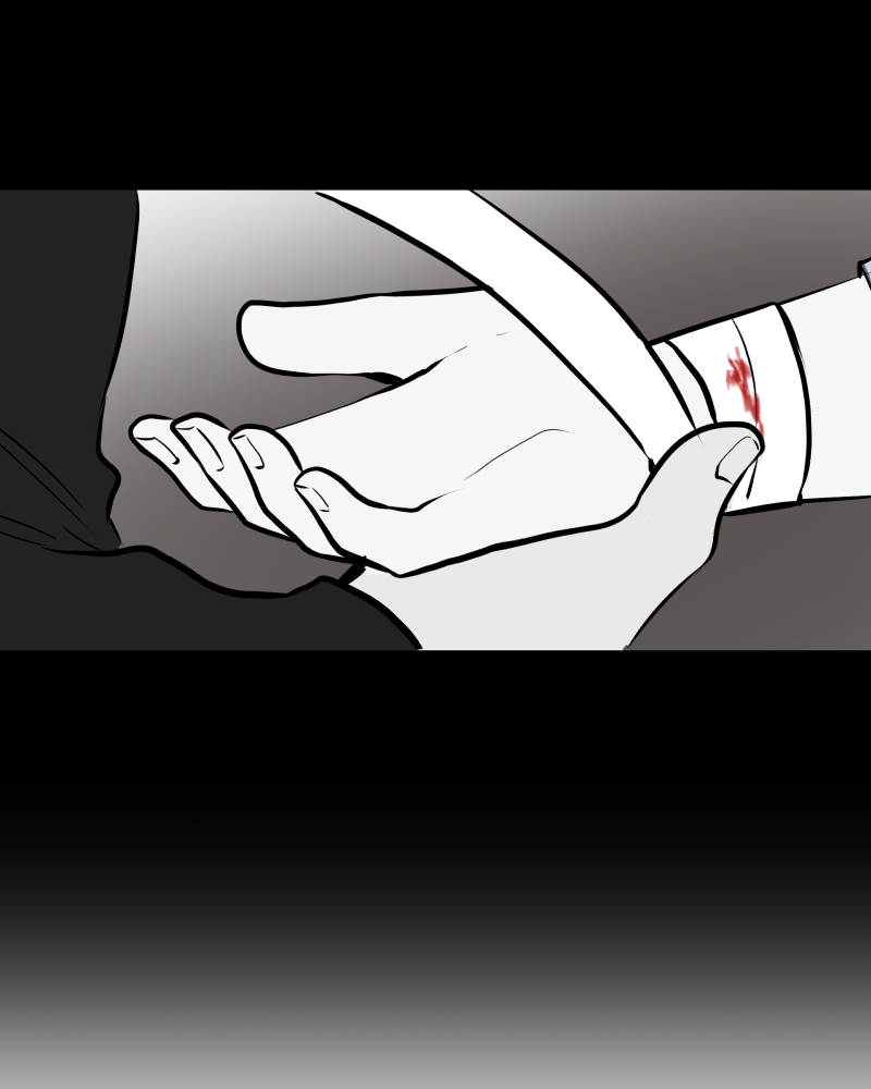 Rebirth-69Michi Chapter 77 - Page 13