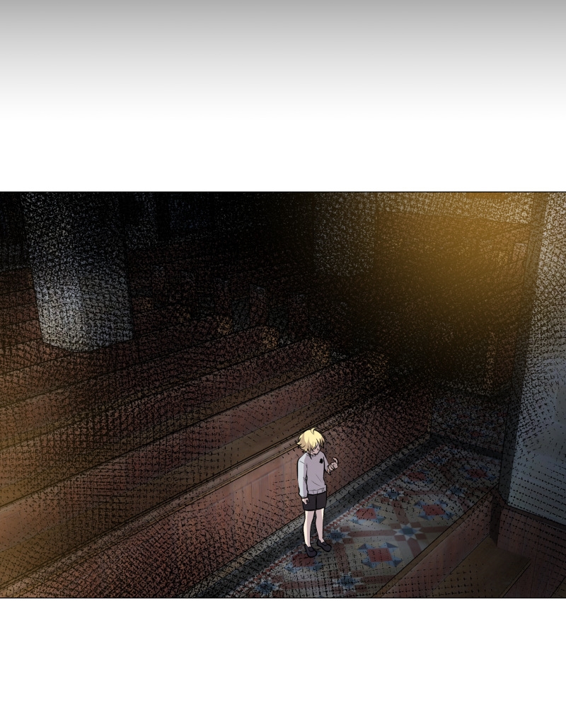 Rebirth-69Michi Chapter 77 - Page 14