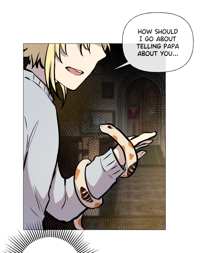 Rebirth-69Michi Chapter 77 - Page 15