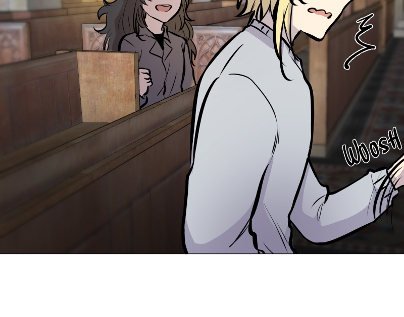 Rebirth-69Michi Chapter 77 - Page 17