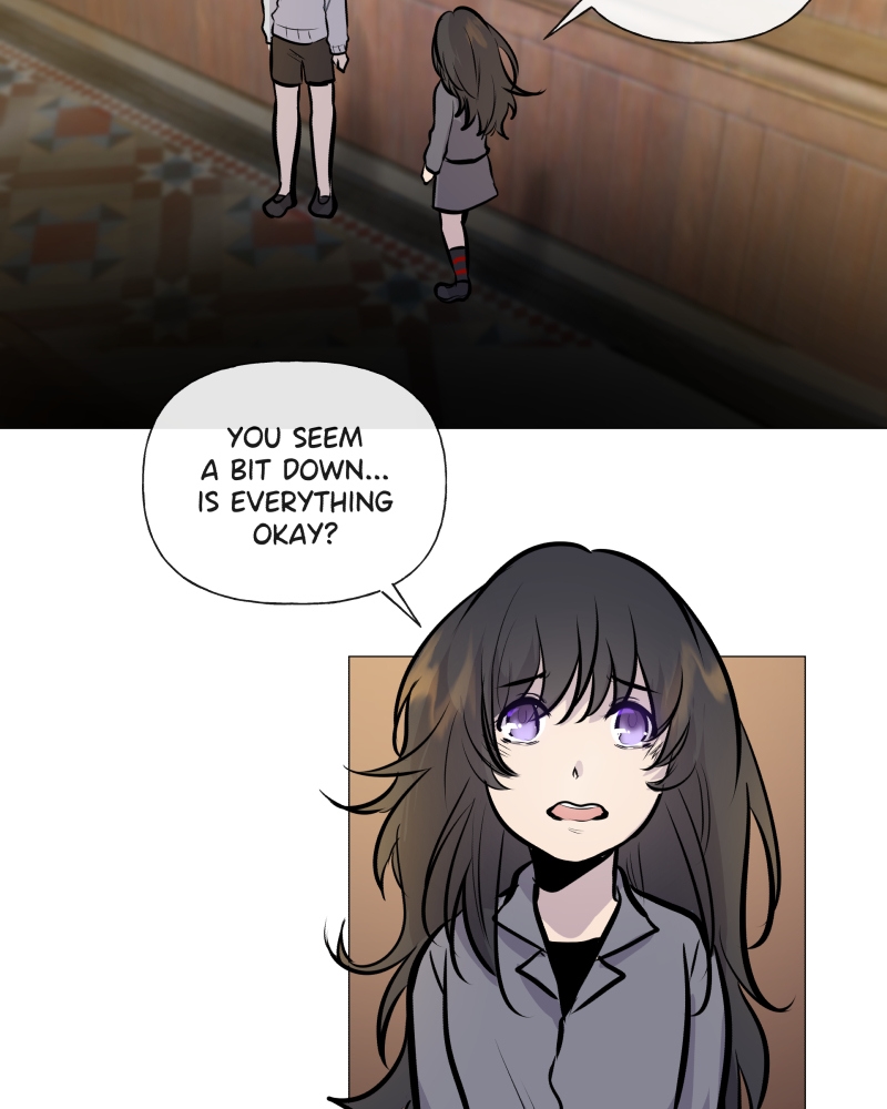 Rebirth-69Michi Chapter 77 - Page 19