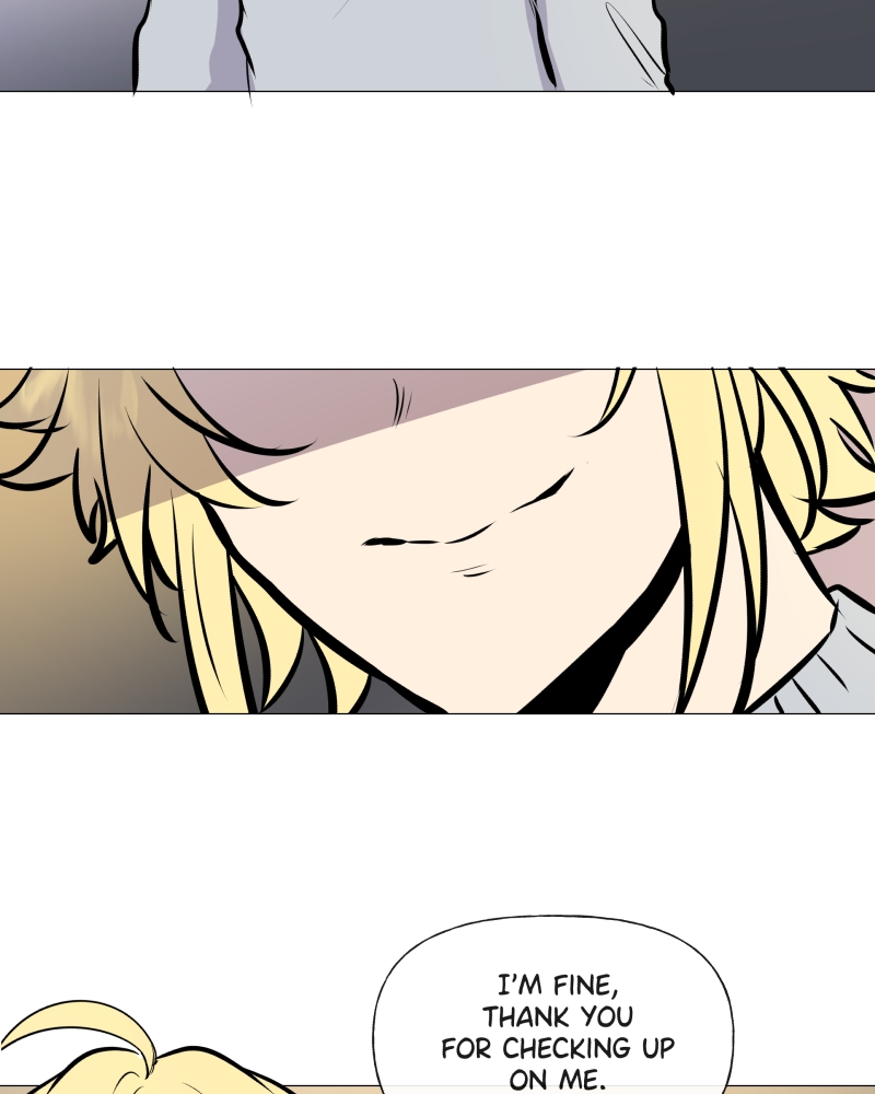 Rebirth-69Michi Chapter 77 - Page 21