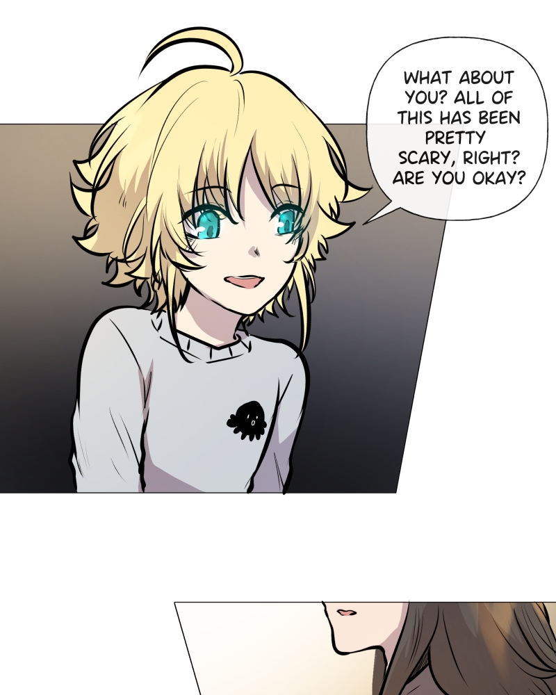 Rebirth-69Michi Chapter 77 - Page 23