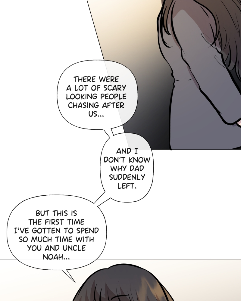 Rebirth-69Michi Chapter 77 - Page 24