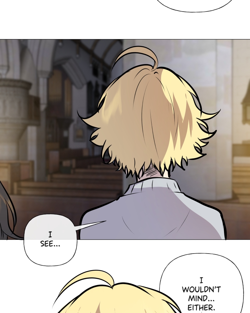 Rebirth-69Michi Chapter 77 - Page 26