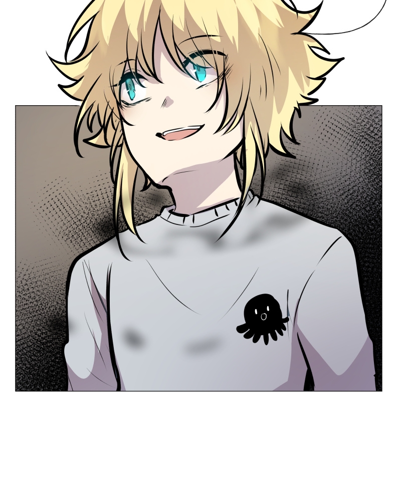 Rebirth-69Michi Chapter 77 - Page 27