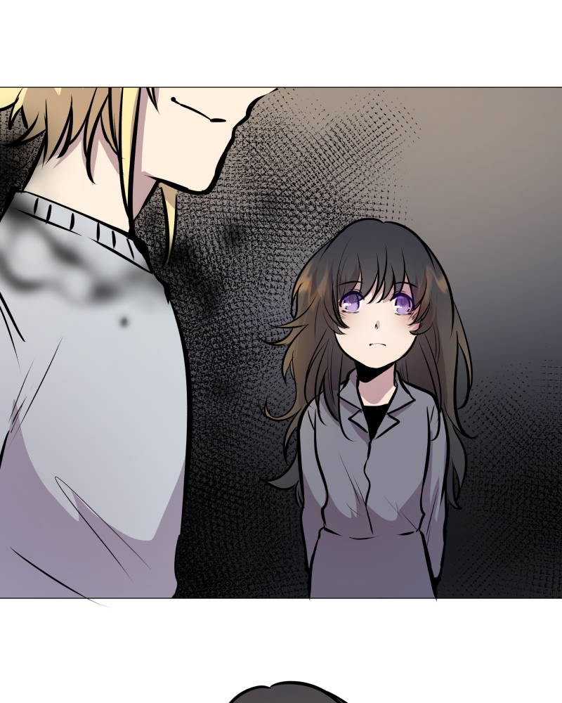 Rebirth-69Michi Chapter 77 - Page 28