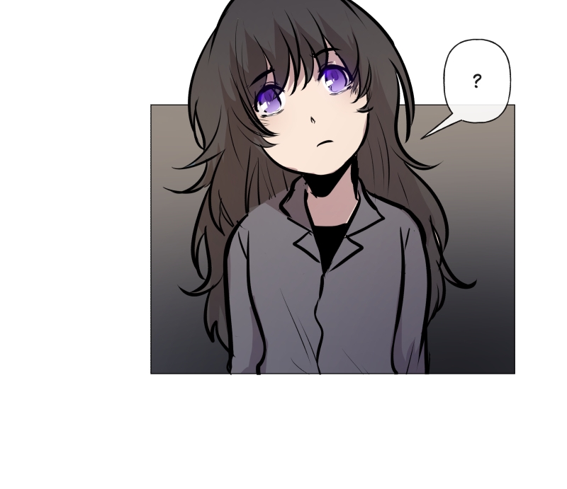 Rebirth-69Michi Chapter 77 - Page 29