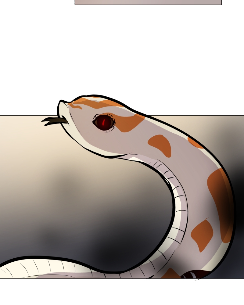 Rebirth-69Michi Chapter 77 - Page 3