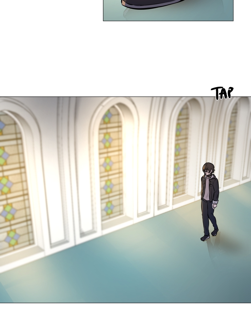 Rebirth-69Michi Chapter 77 - Page 32