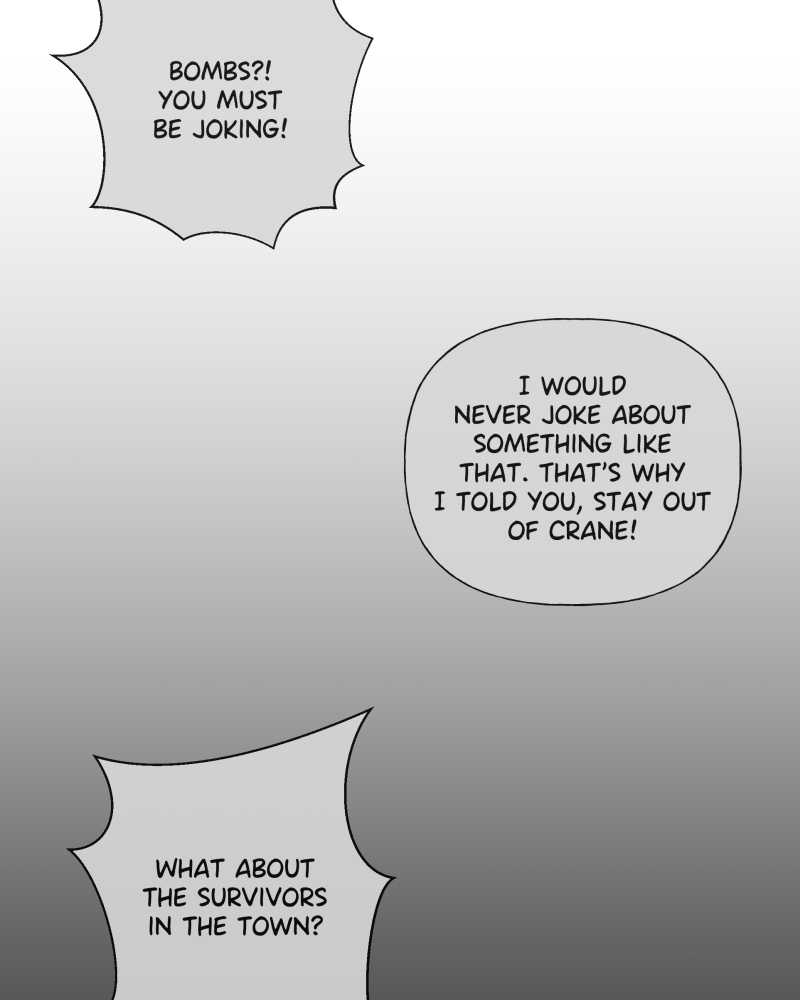 Rebirth-69Michi Chapter 77 - Page 34