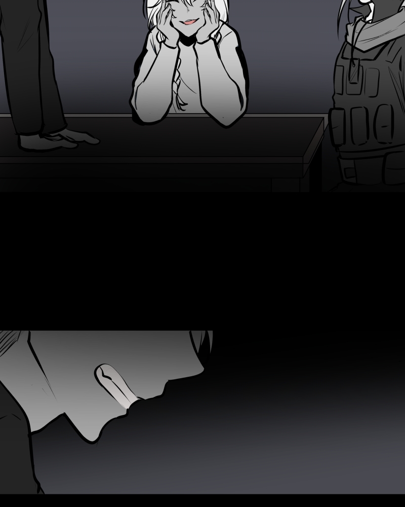 Rebirth-69Michi Chapter 77 - Page 36