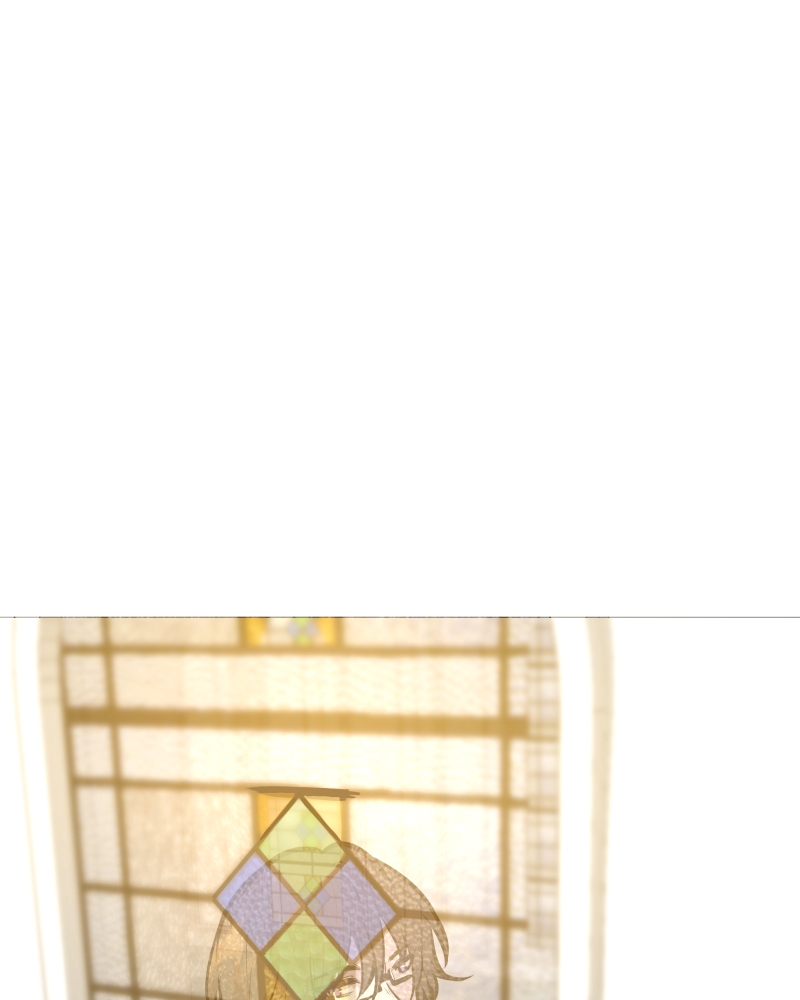 Rebirth-69Michi Chapter 77 - Page 38