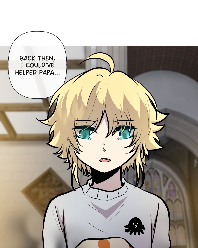 Rebirth-69Michi Chapter 77 - Page 4