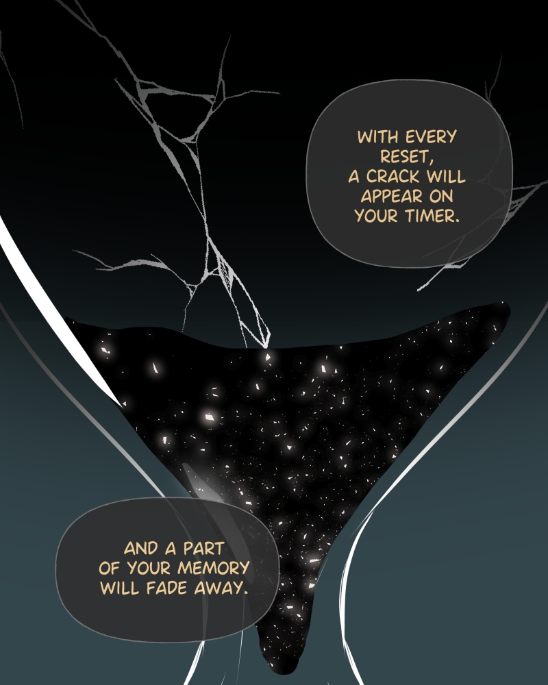 Rebirth-69Michi Chapter 77 - Page 43