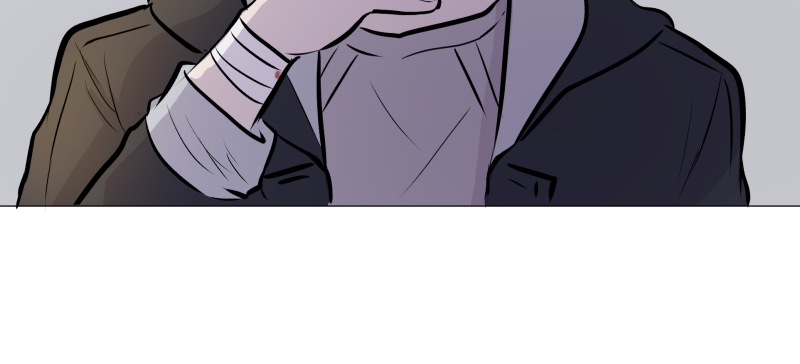 Rebirth-69Michi Chapter 77 - Page 47