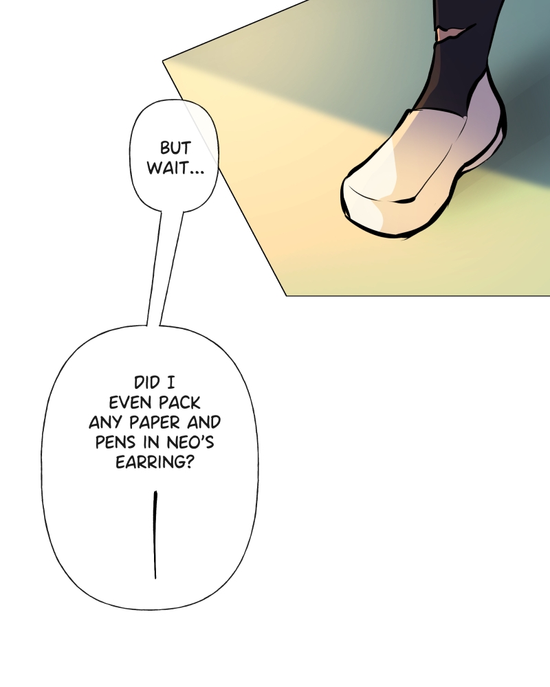 Rebirth-69Michi Chapter 77 - Page 49