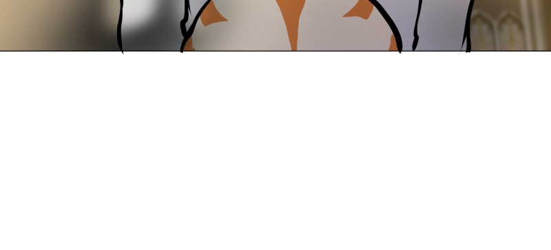 Rebirth-69Michi Chapter 77 - Page 5