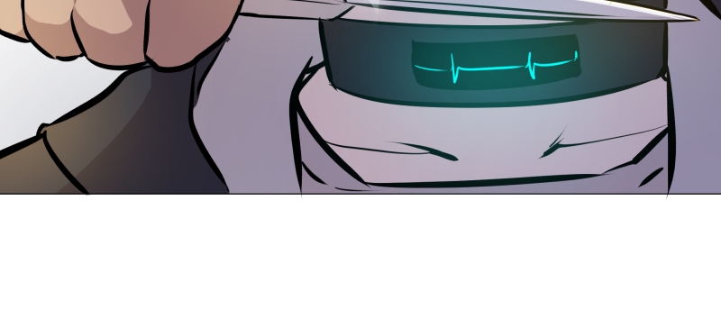 Rebirth-69Michi Chapter 77 - Page 52