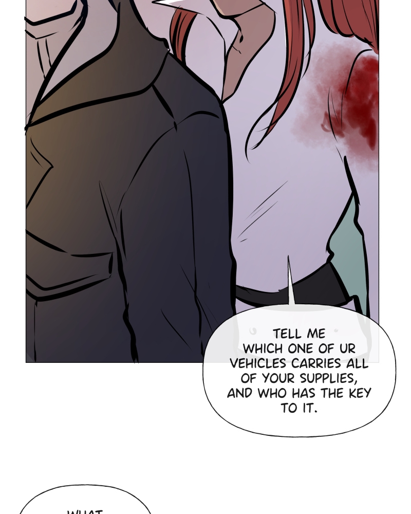 Rebirth-69Michi Chapter 77 - Page 56