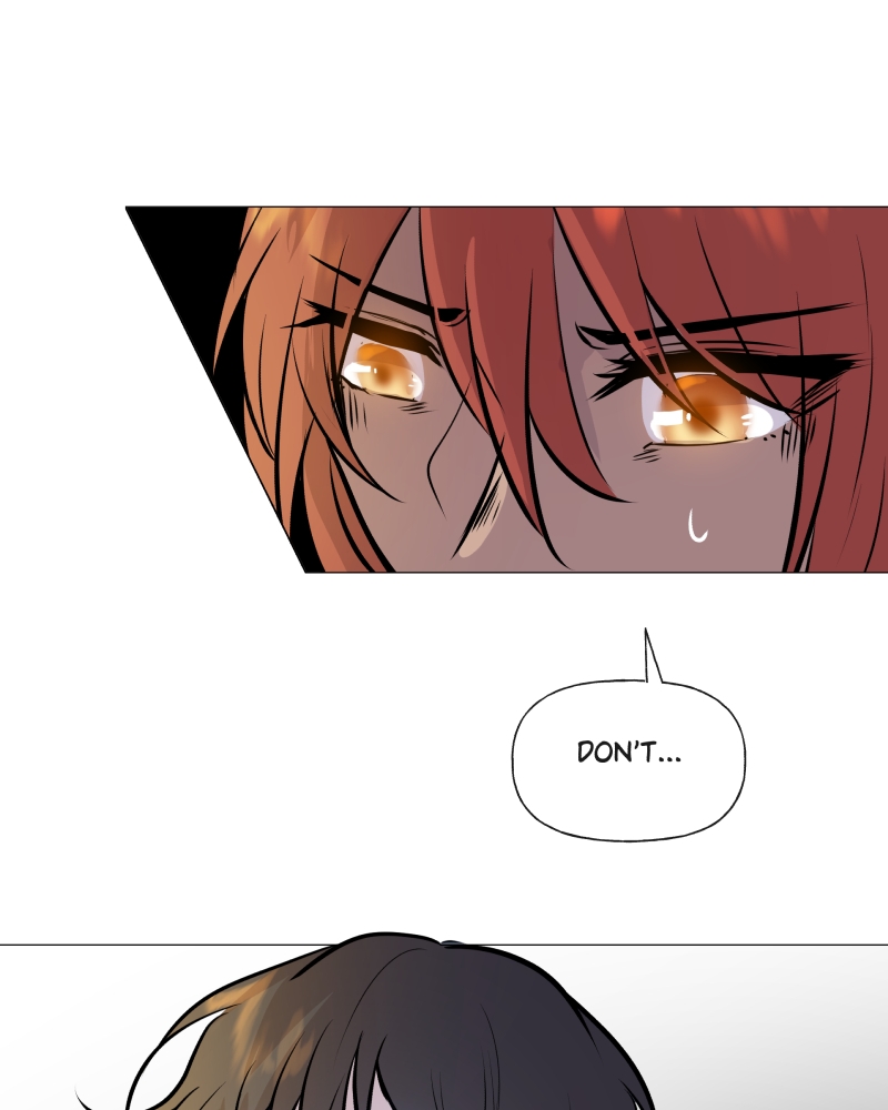 Rebirth-69Michi Chapter 77 - Page 59