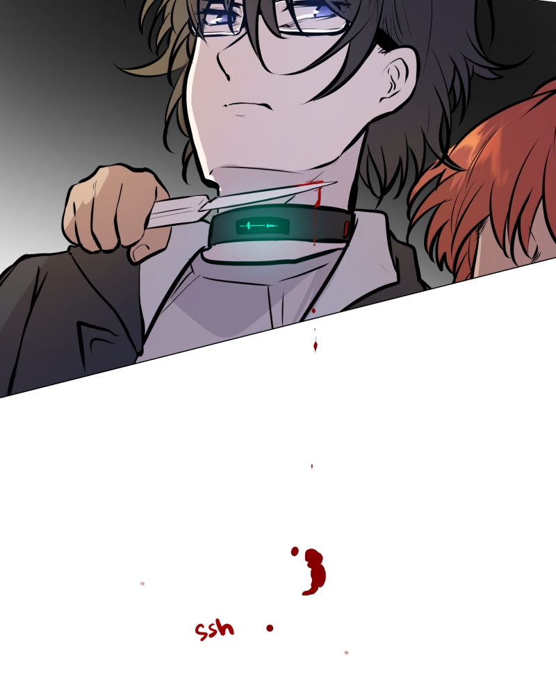 Rebirth-69Michi Chapter 77 - Page 62