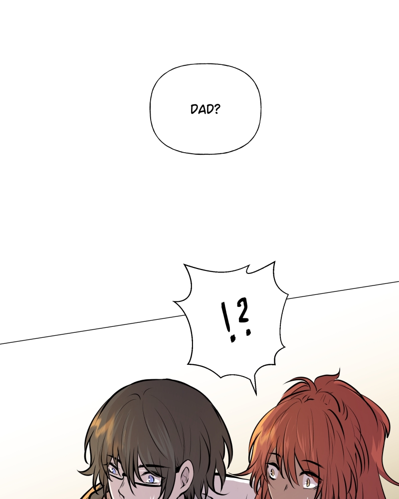 Rebirth-69Michi Chapter 77 - Page 64