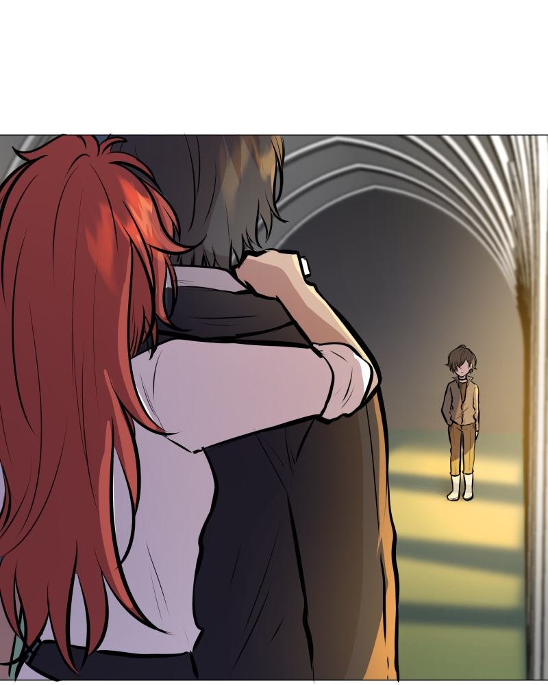 Rebirth-69Michi Chapter 77 - Page 66