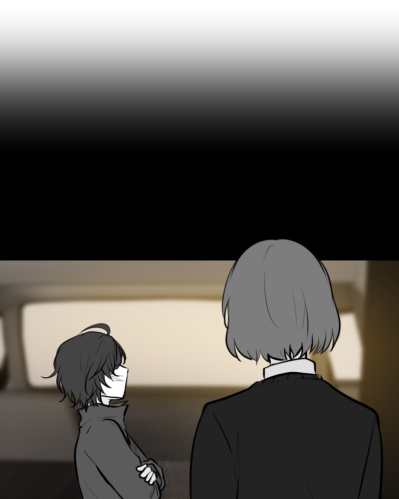 Rebirth-69Michi Chapter 77 - Page 7