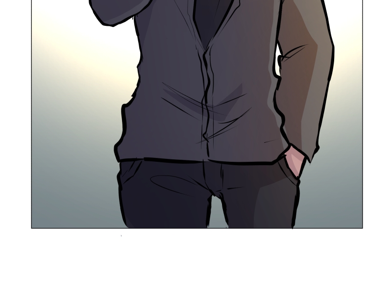 Rebirth-69Michi Chapter 77 - Page 73