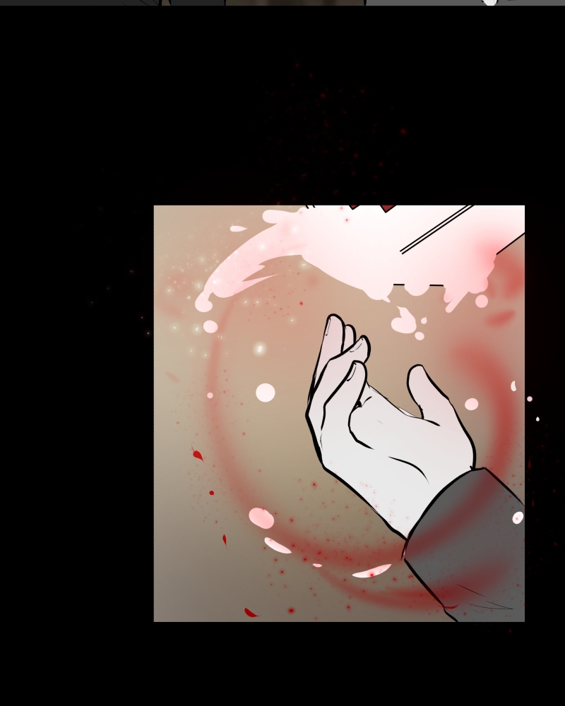 Rebirth-69Michi Chapter 77 - Page 9