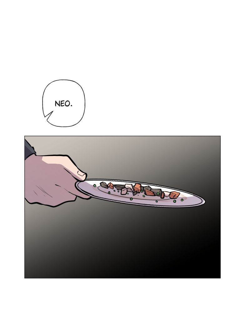 Rebirth-69Michi Chapter 78 - Page 1