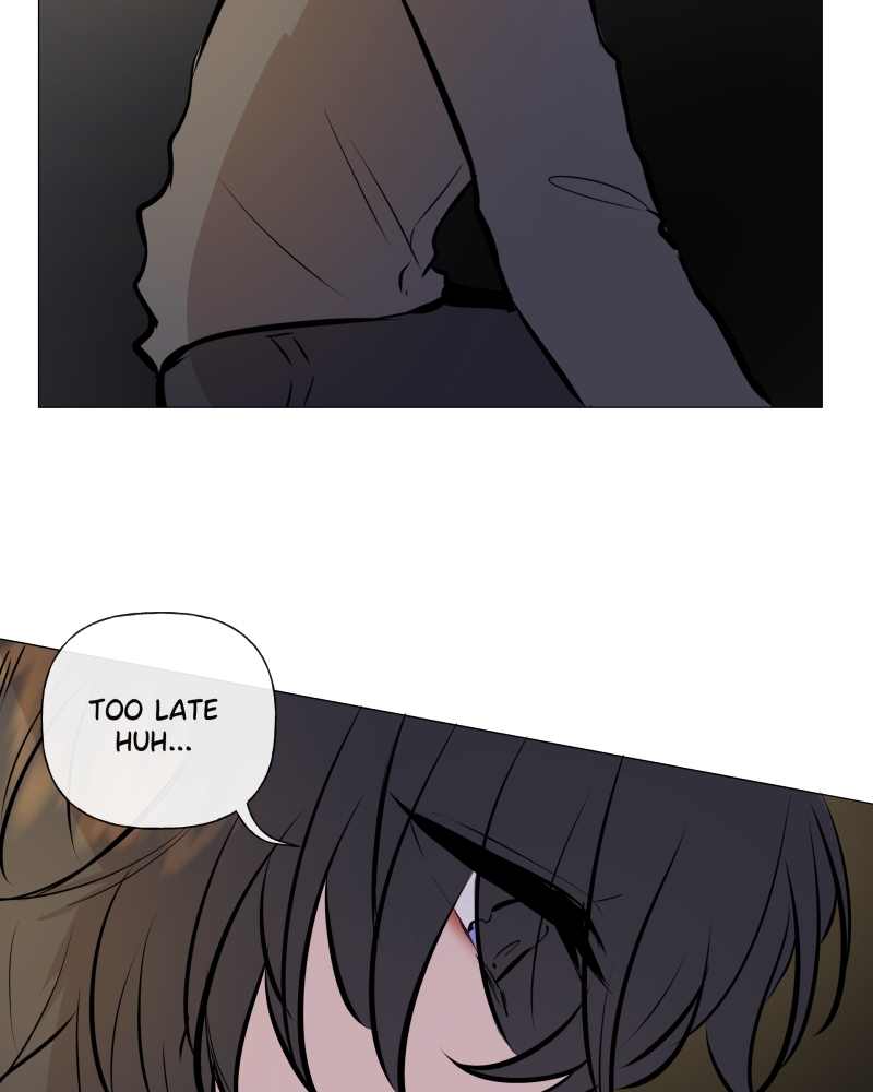 Rebirth-69Michi Chapter 78 - Page 10