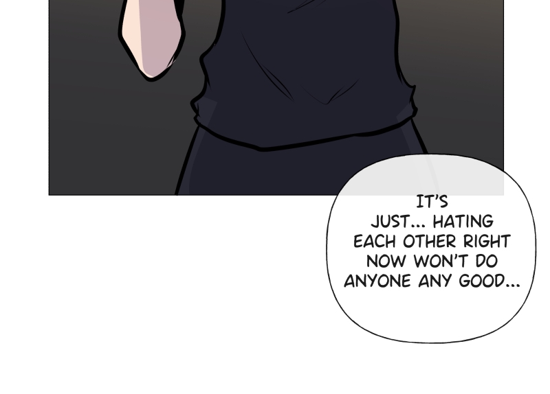 Rebirth-69Michi Chapter 78 - Page 12