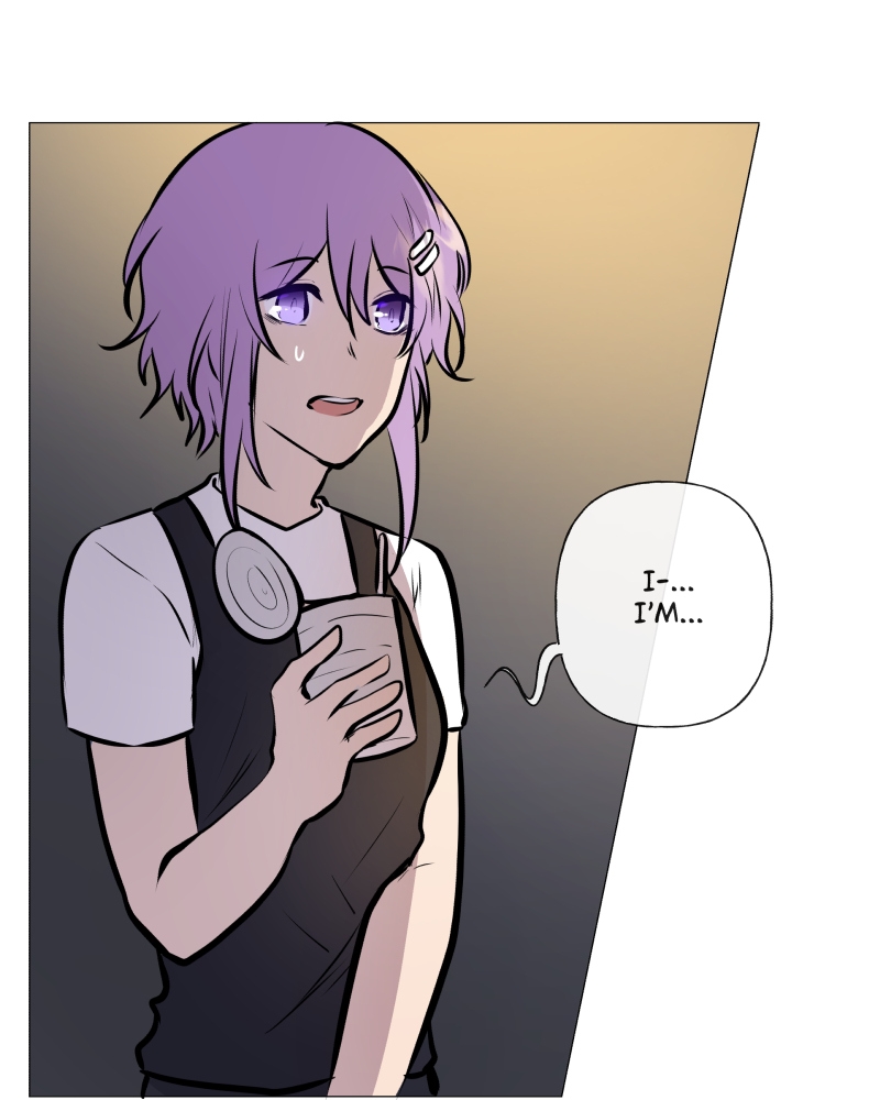 Rebirth-69Michi Chapter 78 - Page 14