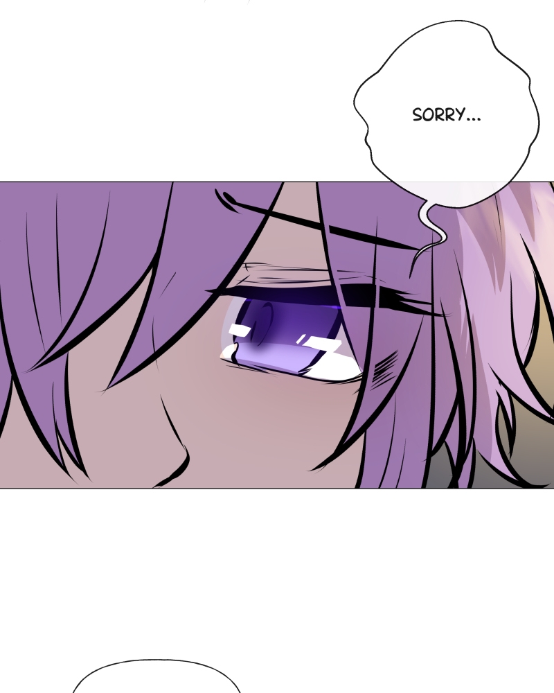 Rebirth-69Michi Chapter 78 - Page 15