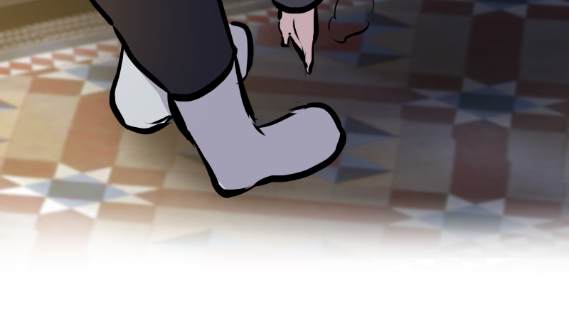 Rebirth-69Michi Chapter 78 - Page 17