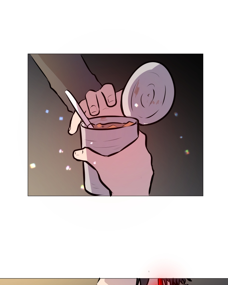 Rebirth-69Michi Chapter 78 - Page 18