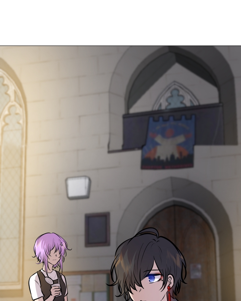 Rebirth-69Michi Chapter 78 - Page 2