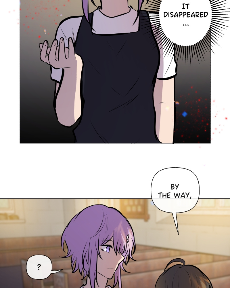 Rebirth-69Michi Chapter 78 - Page 20