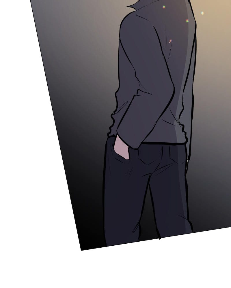 Rebirth-69Michi Chapter 78 - Page 22